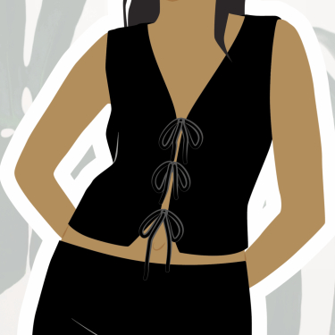 Free Vest Sewing Patterns