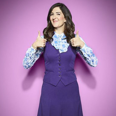 Free Vest Sewing Patterns