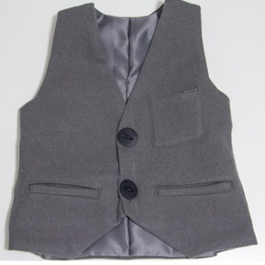 Free Vest Sewing Patterns