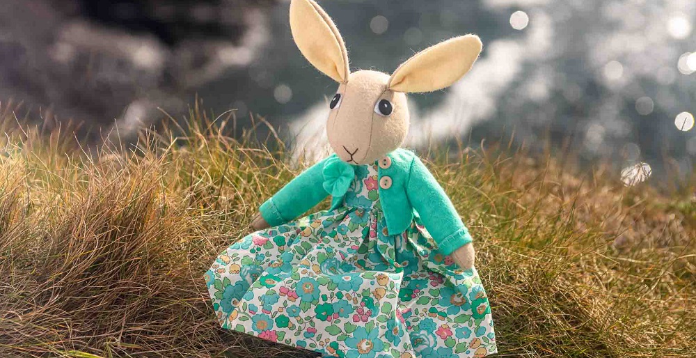 20-free-bunny-sewing-patterns-adorable-and-simple