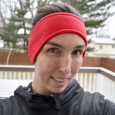 12 Free Headband Sewing Patterns To Add Some Flair To Any Look
