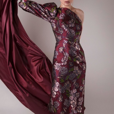 formal dress sewing patterns