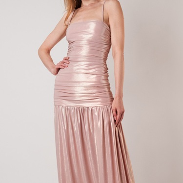 formal dress sewing patterns