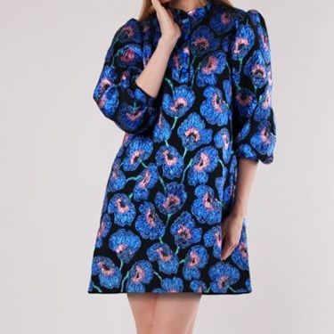 Shift Dress Sewing Patterns