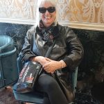 JC Creations Love Sewing