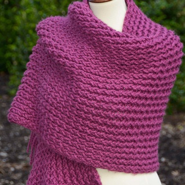 loom knitting patterns