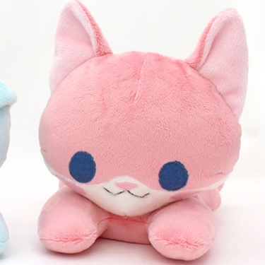 cat sewing patterns