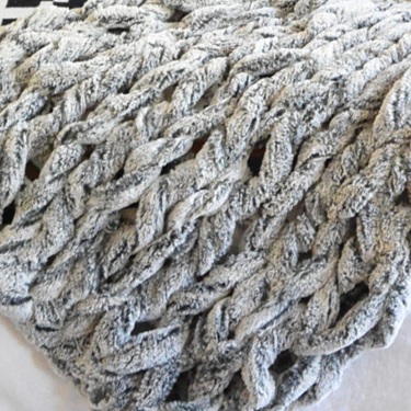 blanket knitting patterns