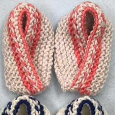 loom knitting patterns
