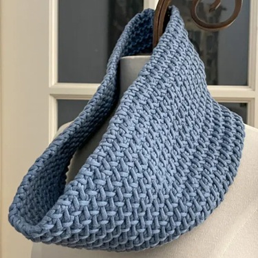 loom knitting patterns