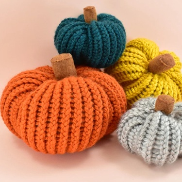 loom knitting patterns