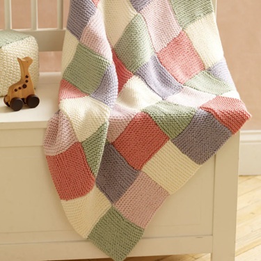loom knitting patterns
