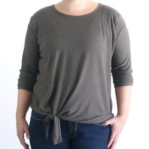 Swertress Patterns 41 Sweater Sewing Patterns – Free Designs for Everyday Wear