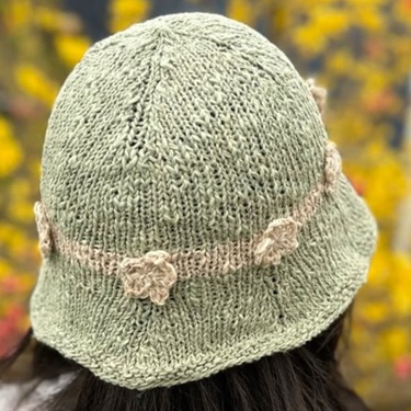 free summer knitting patterns