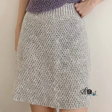 free summer knitting patterns