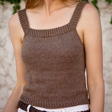 free summer knitting patterns