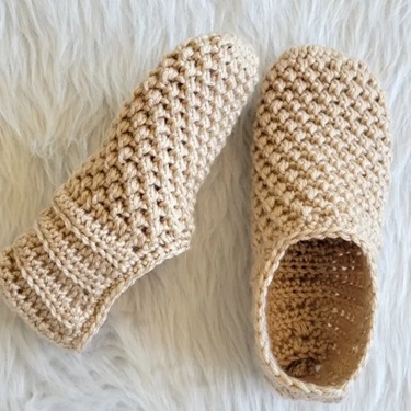 easy crochet patterns