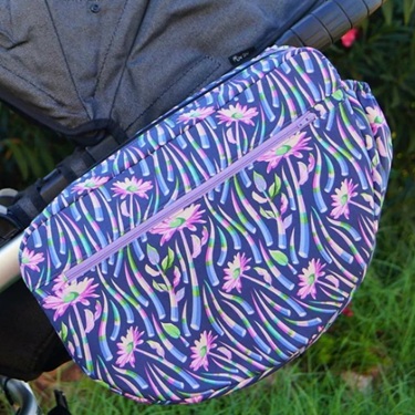 diaper bag sewing patterns