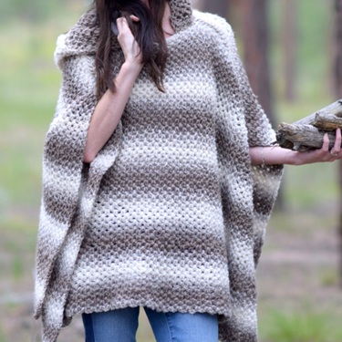 easy crochet patterns