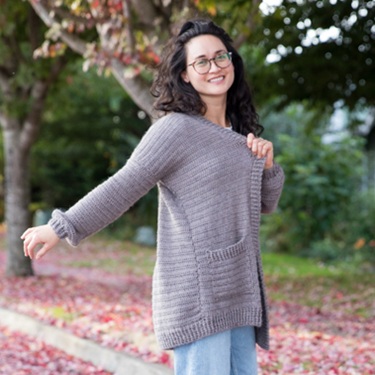 easy crochet patterns