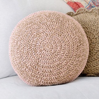 easy crochet patterns