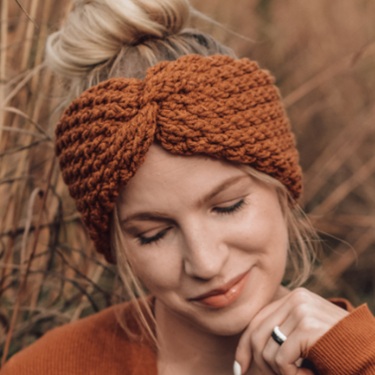 easy crochet patterns