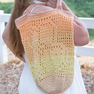 filet crochet patterns