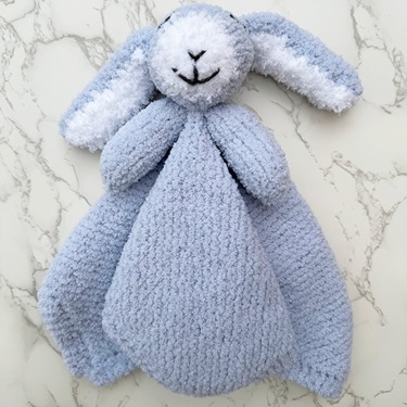 knitting patterns for baby