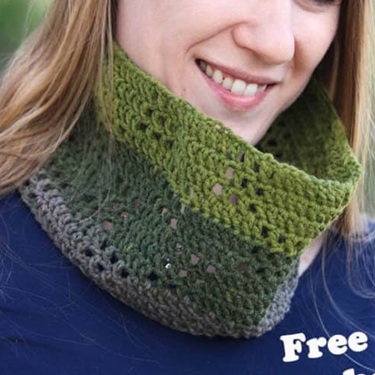 filet crochet patterns