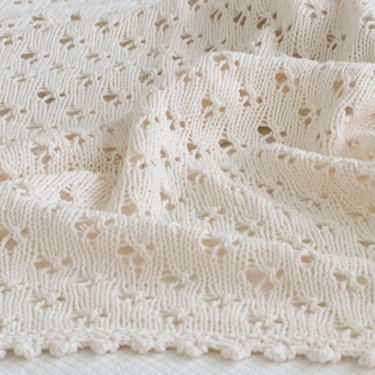 knitting patterns for baby