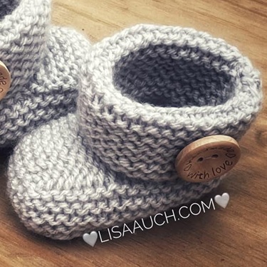 knitting patterns for baby