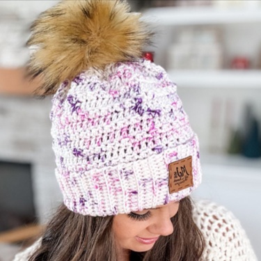 free crochet patterns for beginners