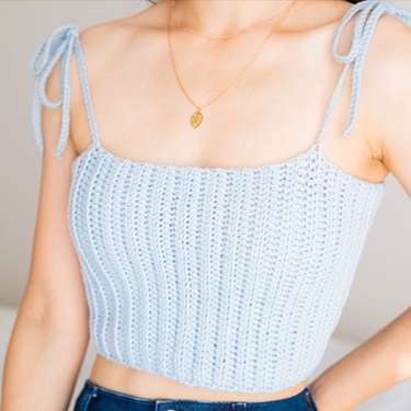 free crochet patterns for beginners