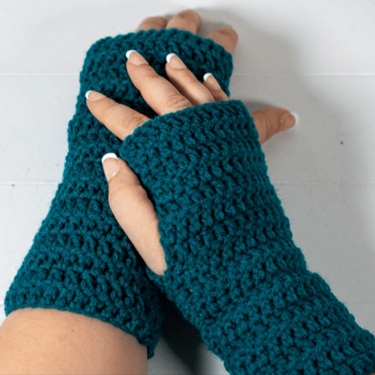 free crochet patterns for beginners