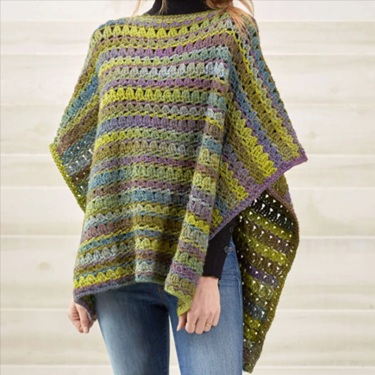 free crochet patterns for beginners