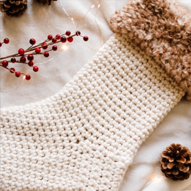 free crochet patterns for beginners