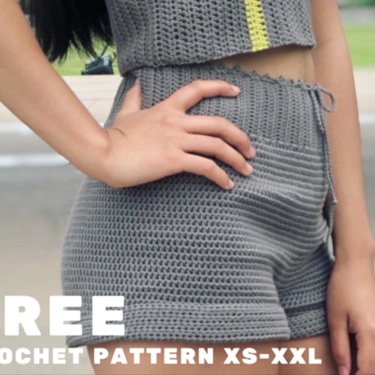 free crochet patterns for beginners