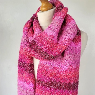 free crochet patterns for beginners