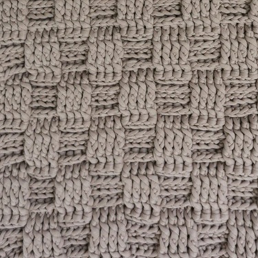 free crochet rug patterns