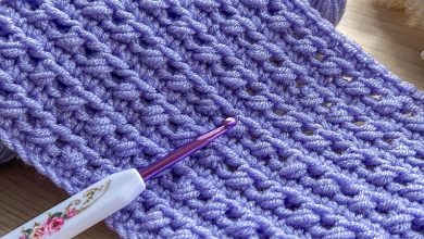 free crochet patterns for beginners
