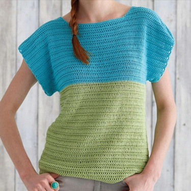 free crochet patterns for beginners