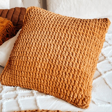 free crochet patterns for beginners