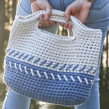 free crochet patterns for beginners