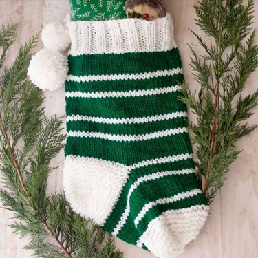 free christmas knitting patterns