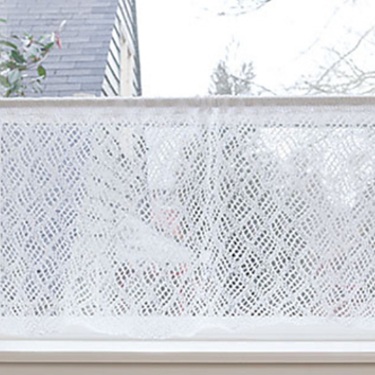 lace knitting patterns