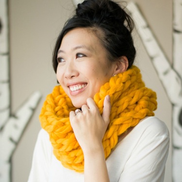 Chunky Yarn Crochet Patterns
