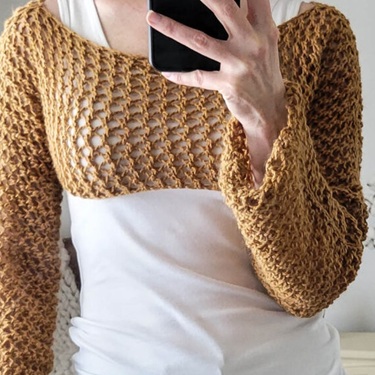 lace knitting patterns