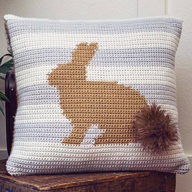 tapestry crochet patterns