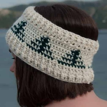 tapestry crochet patterns