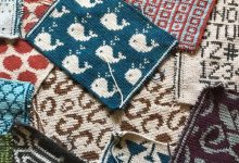 tapestry crochet patterns